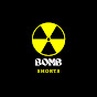 bombshorts logo