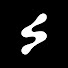 nwDybARbUU8-channel-avatar-sabukaru.online