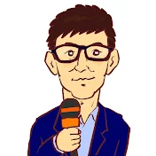 小澤一郎 Periodista