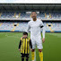 ar1QIIGWelw-channel-avatar-zanatoğlu