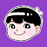 G7VKjemRwOU-channel-avatar-한둬얼