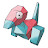 @CoryFPS Avatar