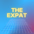 Zgfz8svddqg-channel-avatar-The Expat