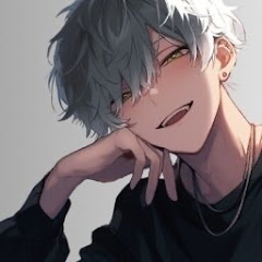 うじくん【シチュエーションボイス】