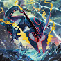 rayquazaofthesky