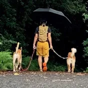 ソトムラくんの新しい暮らし