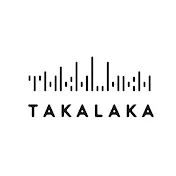 TAKALAKAチャンネル