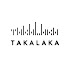 ZdS31MzqpqE-channel-avatar-TAKALAKAチャンネル