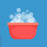 VtjgKXmjCXs-channel-avatar-Soapy Bowl