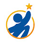 Pesa Diaspora logo