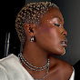 r13ryFM2GvI-channel-avatar-Nailyah Serenity