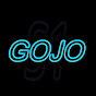 S1 Gojo logo