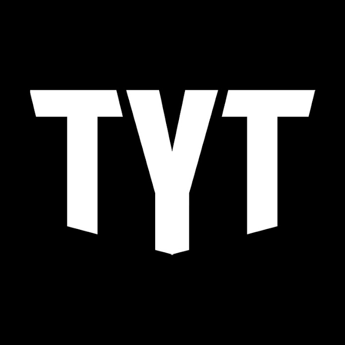 The Young Turks Net Worth & Earnings (2024)