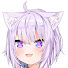 LZsTXiEB4Ts-channel-avatar-ホロライブゲーム