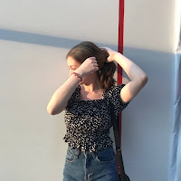 _you_ profile image