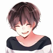 悠Haru