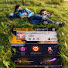 ifLFSauwcwk-channel-avatar-NG-Rohit-Gamar