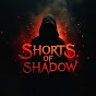 SHORTS OF SHADOW logo