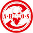 ylPS-tQvBlI-channel-avatar-Oz /ch 〜A.H.O.S〜