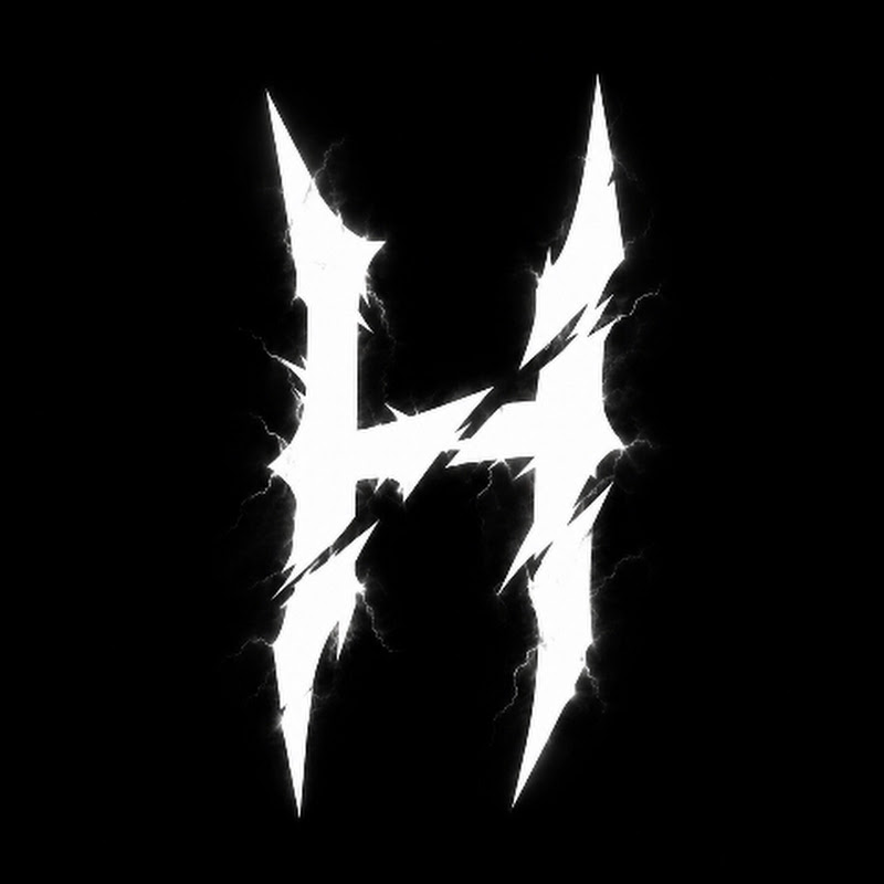 hirsz7k
