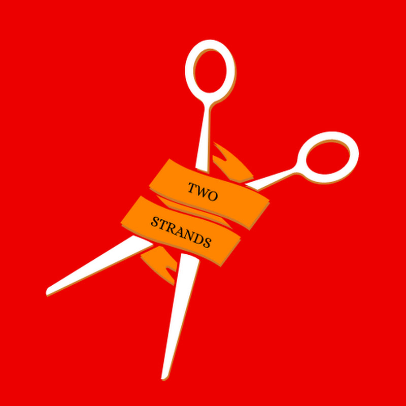 Two Strands