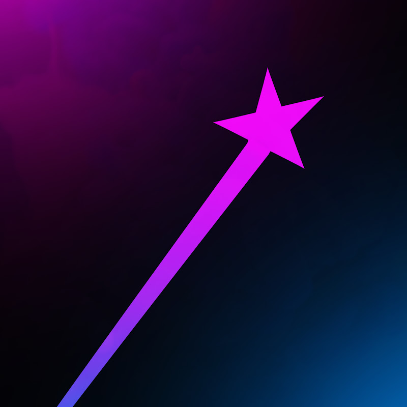 Lightyear