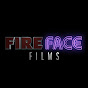FireFace Films logo