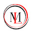 0aJQgv_JYE4-channel-avatar-LAMRIKHI MOHAMED