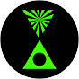 Mind Gear logo