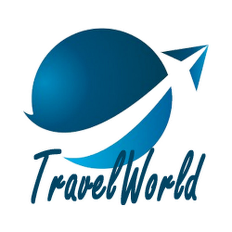 TravelWorld