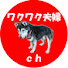 zi8wx3ZzEuA-channel-avatar-ワクワク夫婦ch