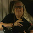 LQiz4MJ7Ubk-channel-avatar-Guidwife at the Crone House