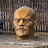 @GiantLeninHead Avatar
