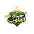 YaRvd4aVjEo-channel-avatar-حياة القلوب