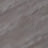 @user-ly7km4zy9e