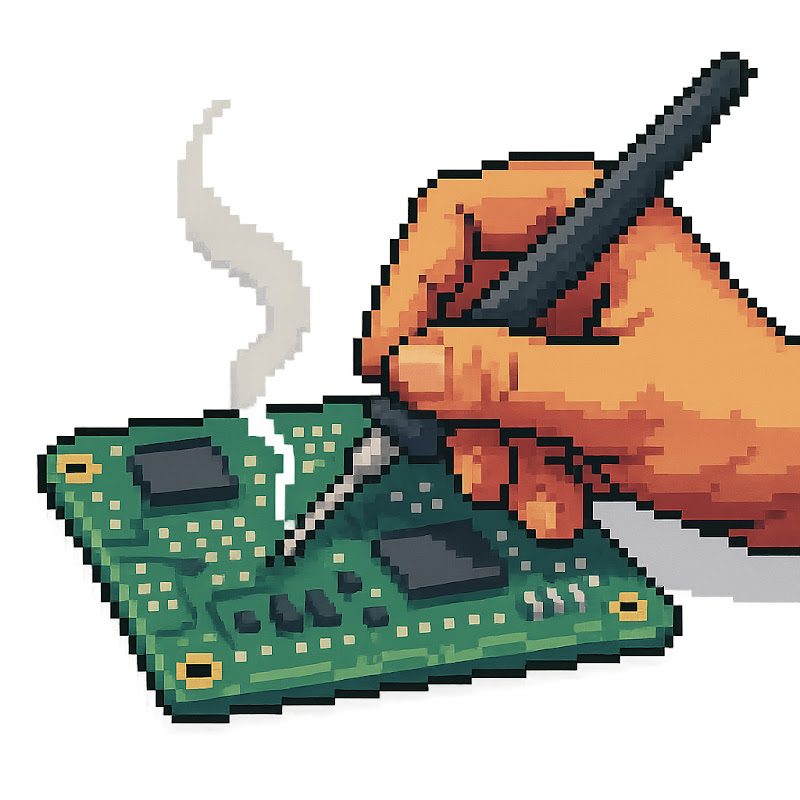 ElectronicsEngineer