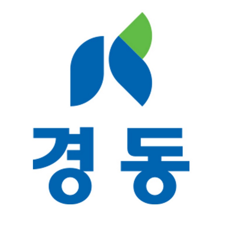 경동건설