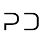 PteroDynamics Inc. logo