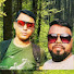 Tqx93AcApVY-channel-avatar-Amra Dui Jajabor