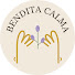 QjDHg4FAB_8-channel-avatar-Bendita Calma