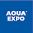 Aqua Expo