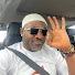 HnOdvwa9AzI-channel-avatar-Mc Bishopcomedy tv 