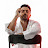 Fouad Abdulwahed | فؤاد عبدالواحد
