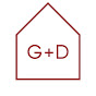 G+D Real Estate Team YouTube Profile Photo