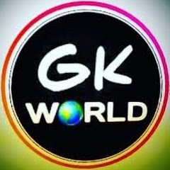 world GK