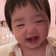 쉬운육아