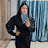 fashionable pooja