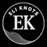 NYsBANPhQ3c-channel-avatar-Eli Knots 