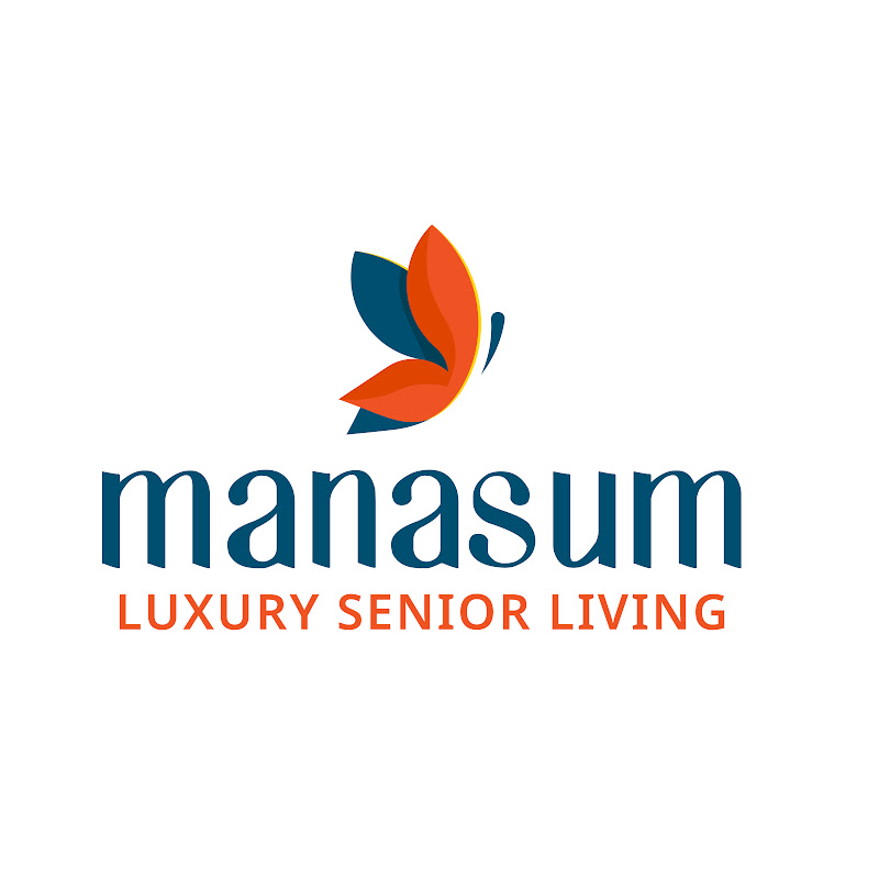Manasum Senior Living