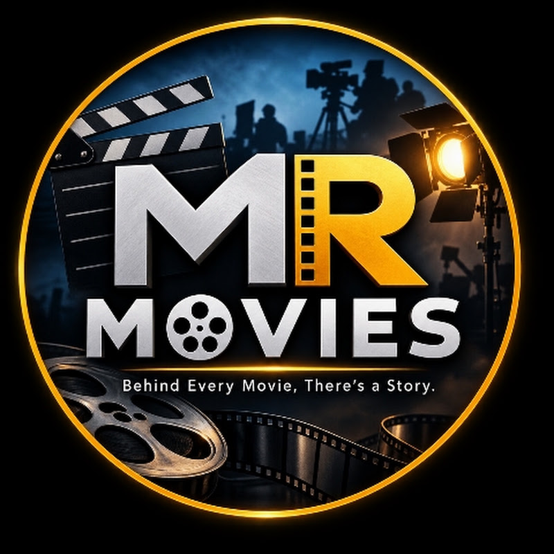 MR Movies